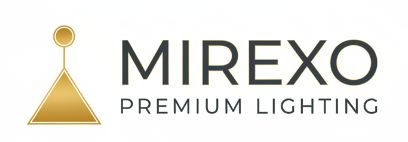 MIREXO