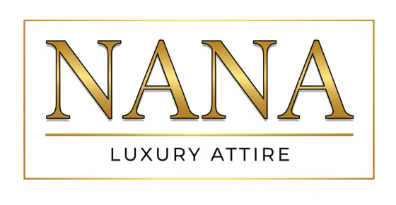 NANA